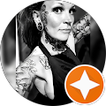 Johanna Salkert Avatar