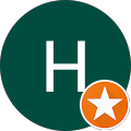 Hugo Larue Avatar